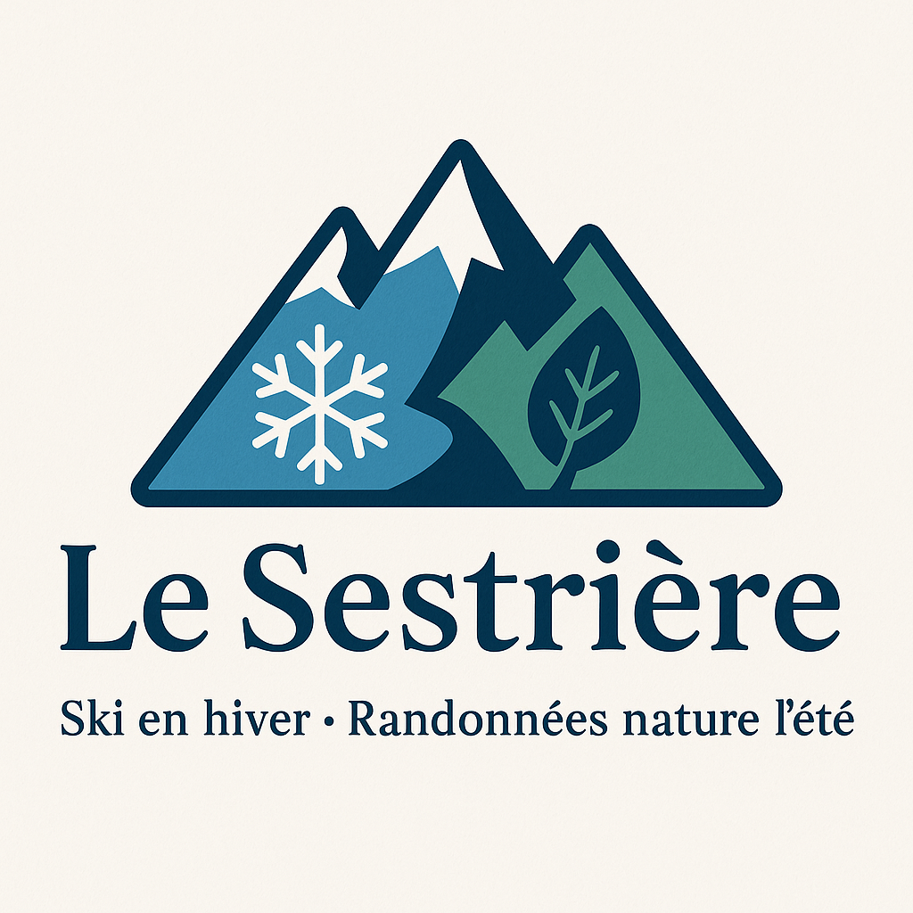 Le Sestriere